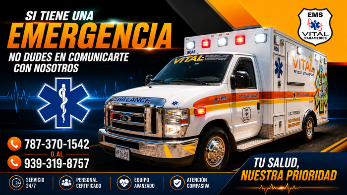 Service name